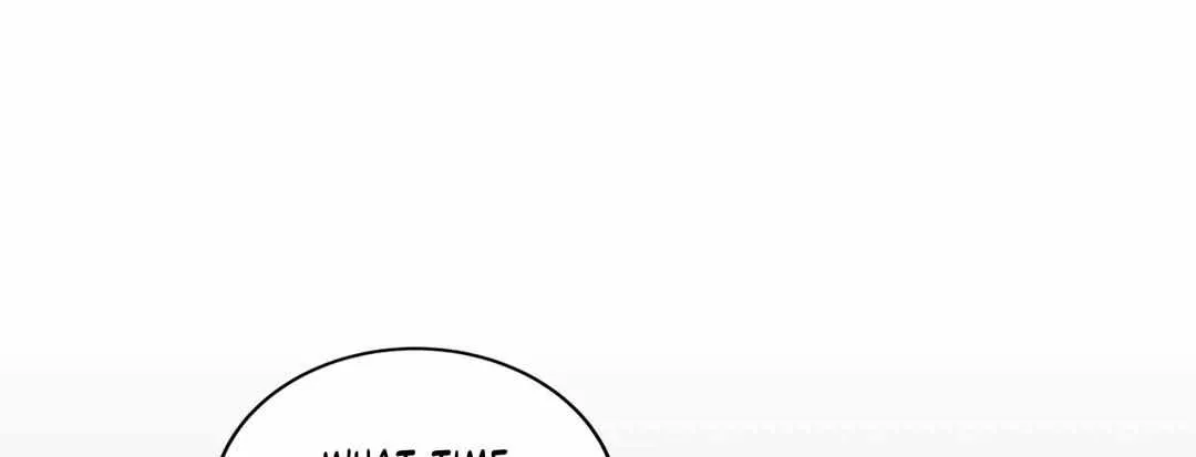 One Summer Day Chapter 8 page 68 - 