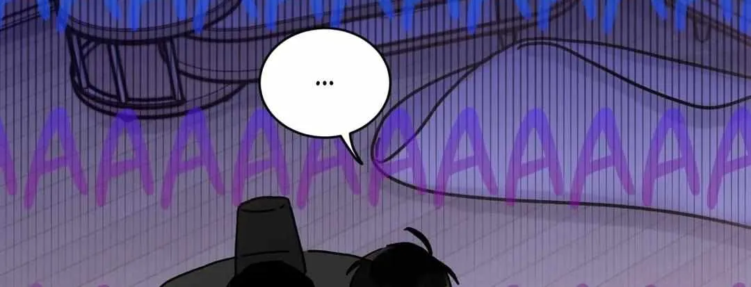 One Summer Day Chapter 8 page 71 - 