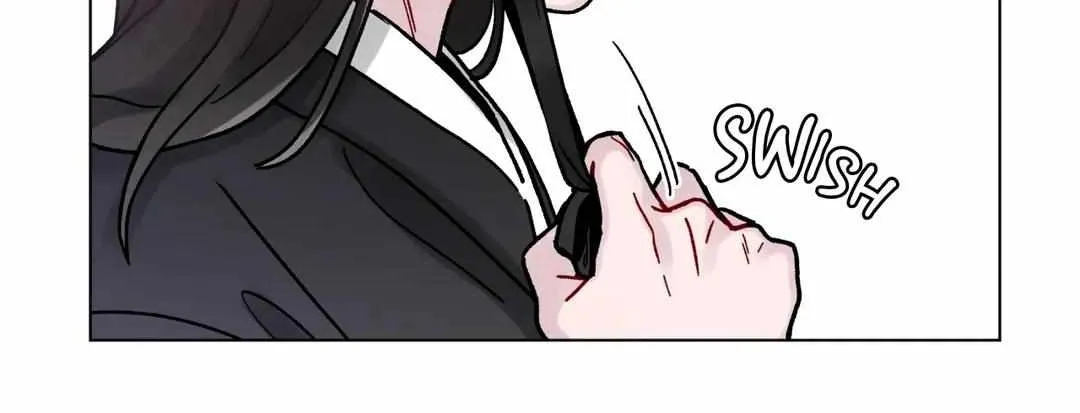 One Summer Day Chapter 8 page 77 - 