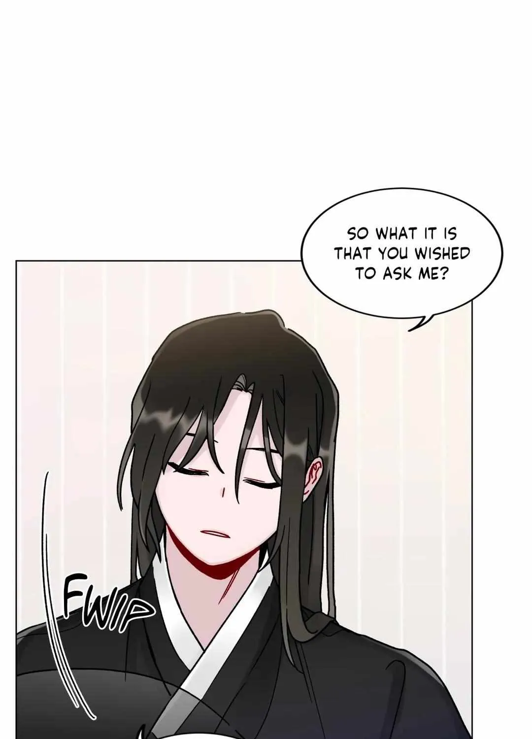 One Summer Day Chapter 8 page 78 - 