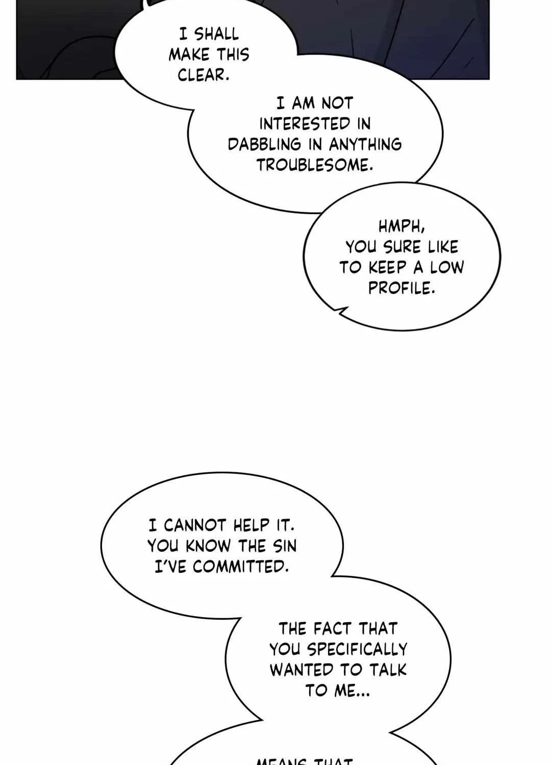 One Summer Day Chapter 8 page 79 - 