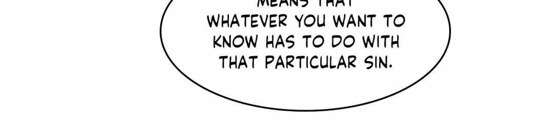 One Summer Day Chapter 8 page 80 - 
