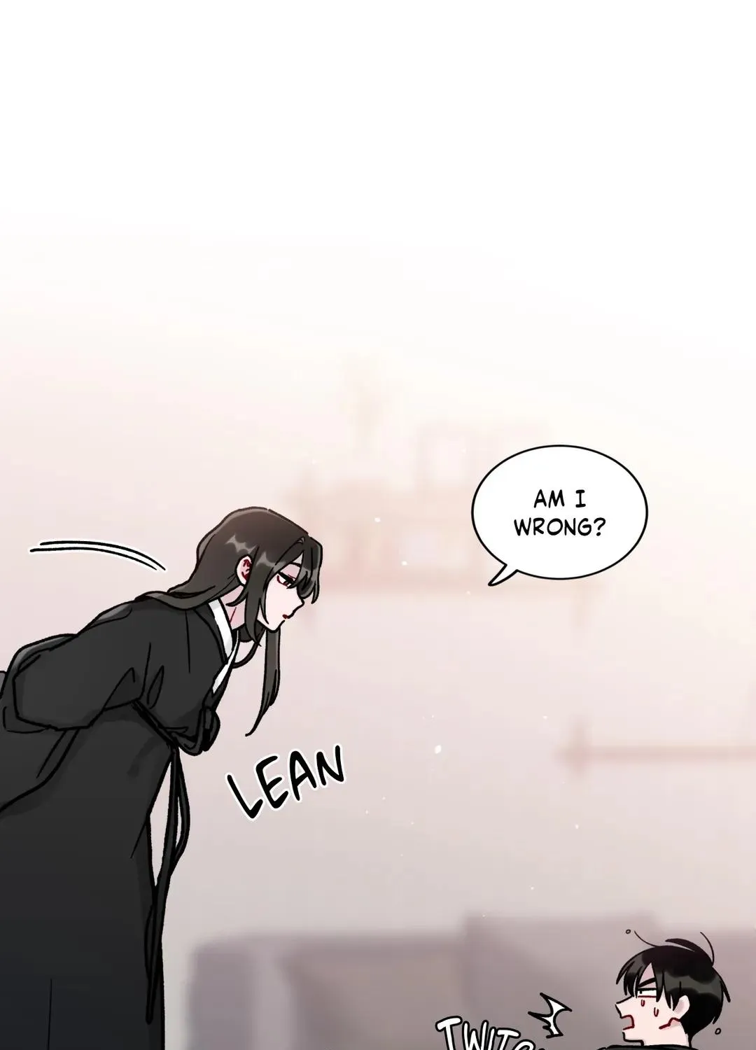One Summer Day Chapter 8 page 81 - 