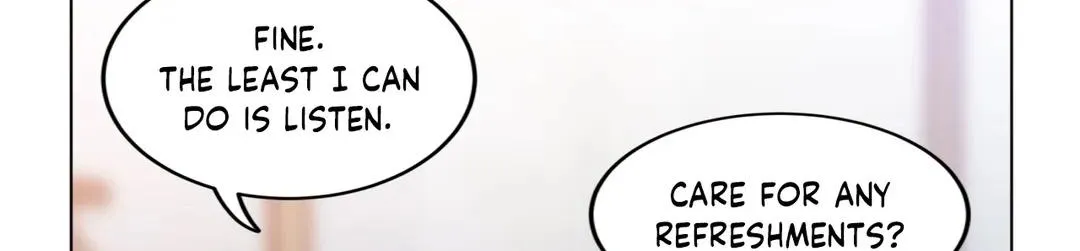 One Summer Day Chapter 8 page 83 - 