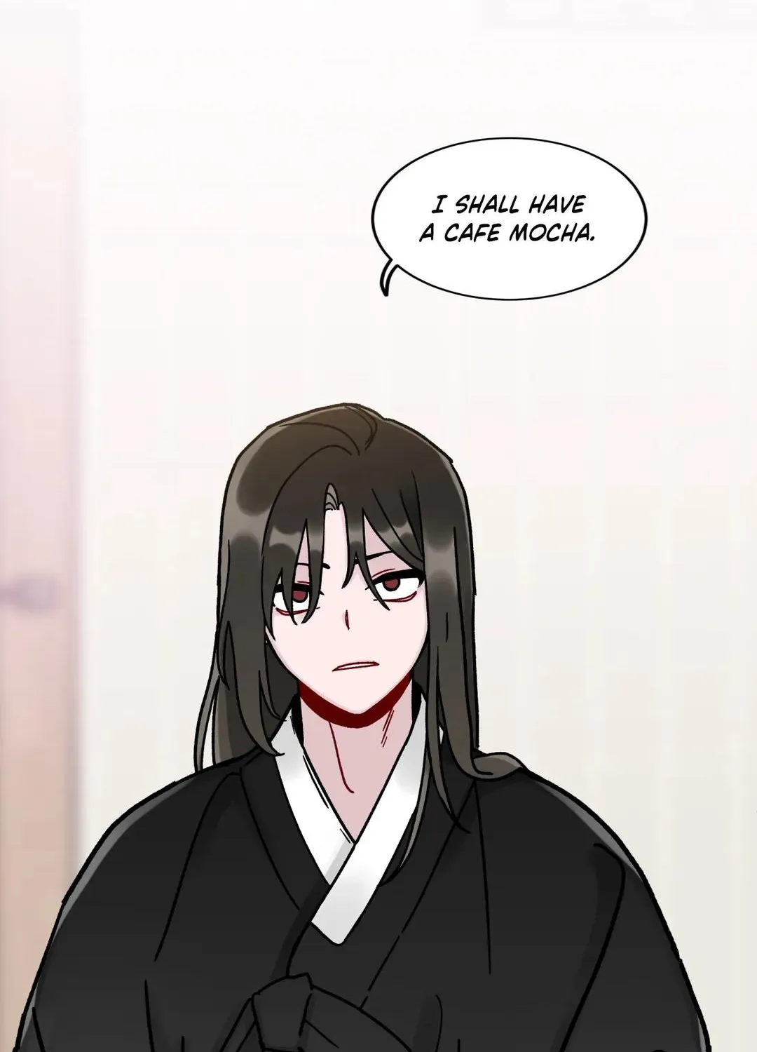 One Summer Day Chapter 8 page 85 - 
