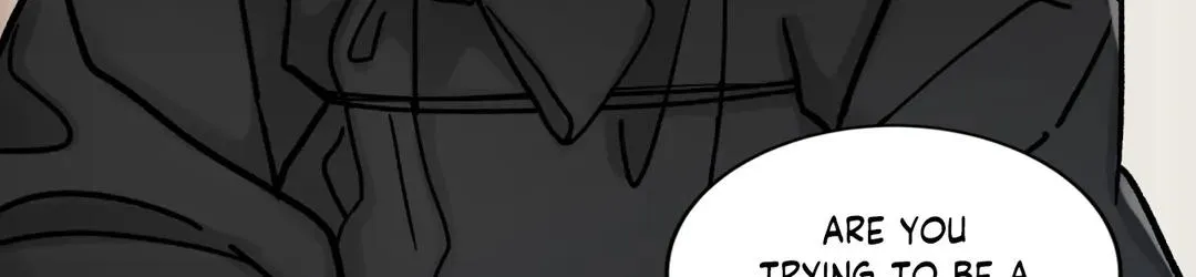 One Summer Day Chapter 8 page 86 - 