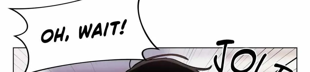 One Summer Day Chapter 8 page 89 - 