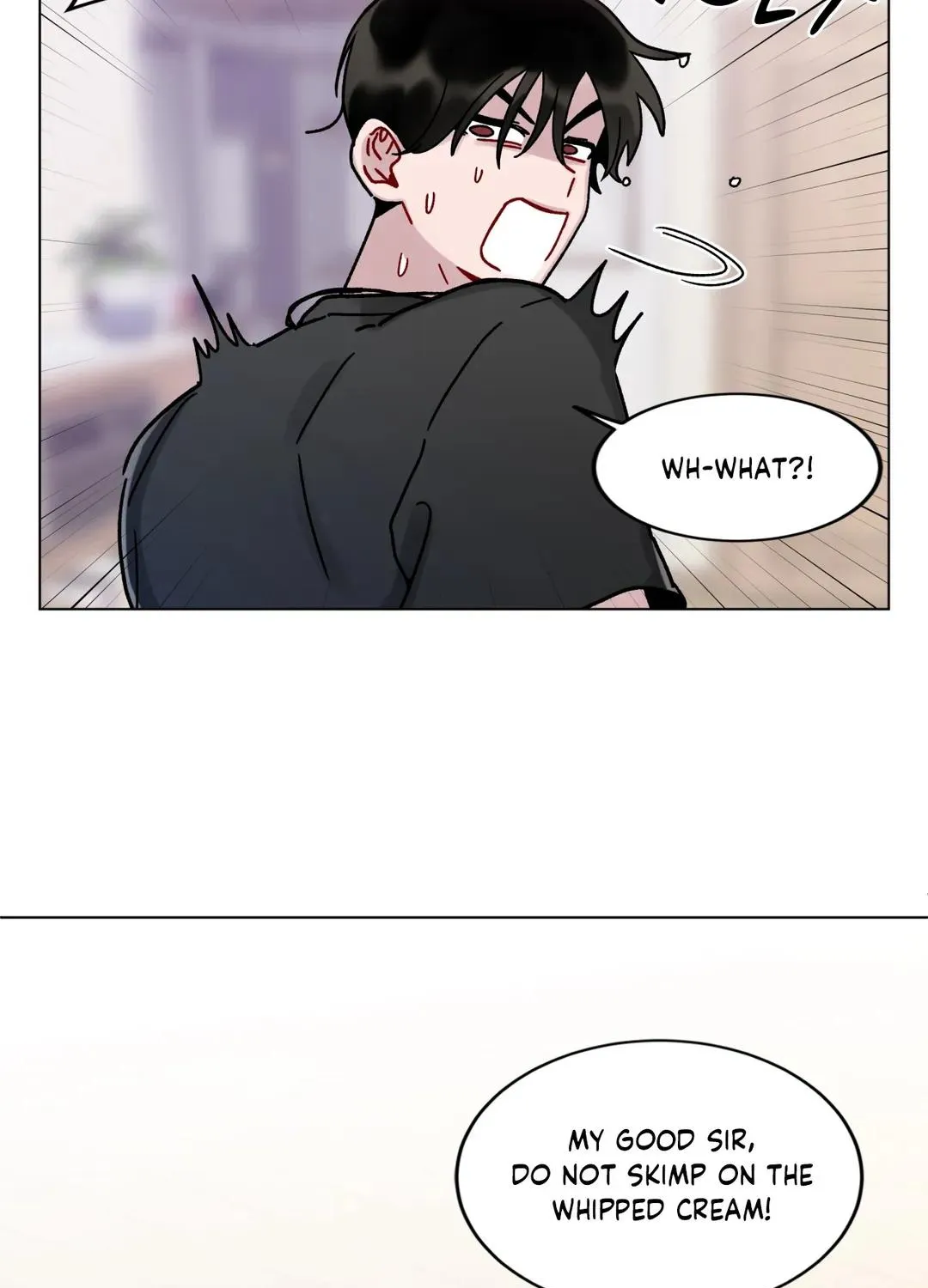 One Summer Day Chapter 8 page 90 - 