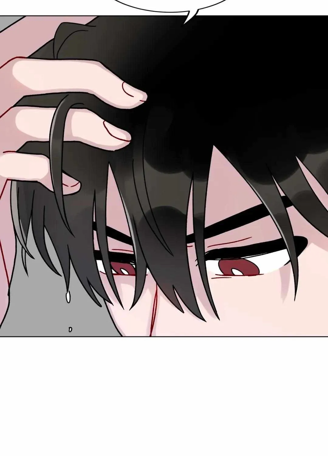 One Summer Day Chapter 9 page 13 - 