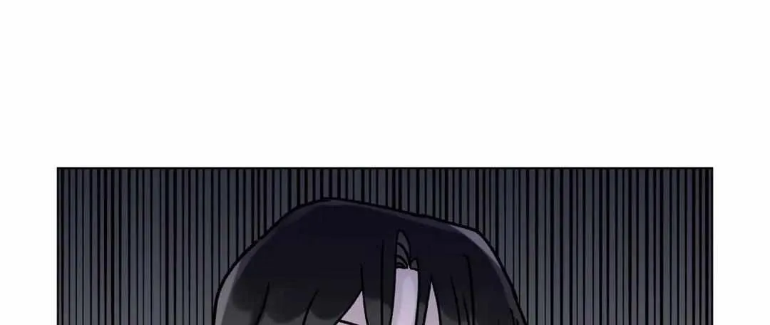 One Summer Day Chapter 9 page 14 - 