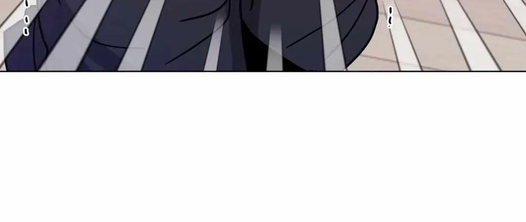 One Summer Day Chapter 9 page 17 - 