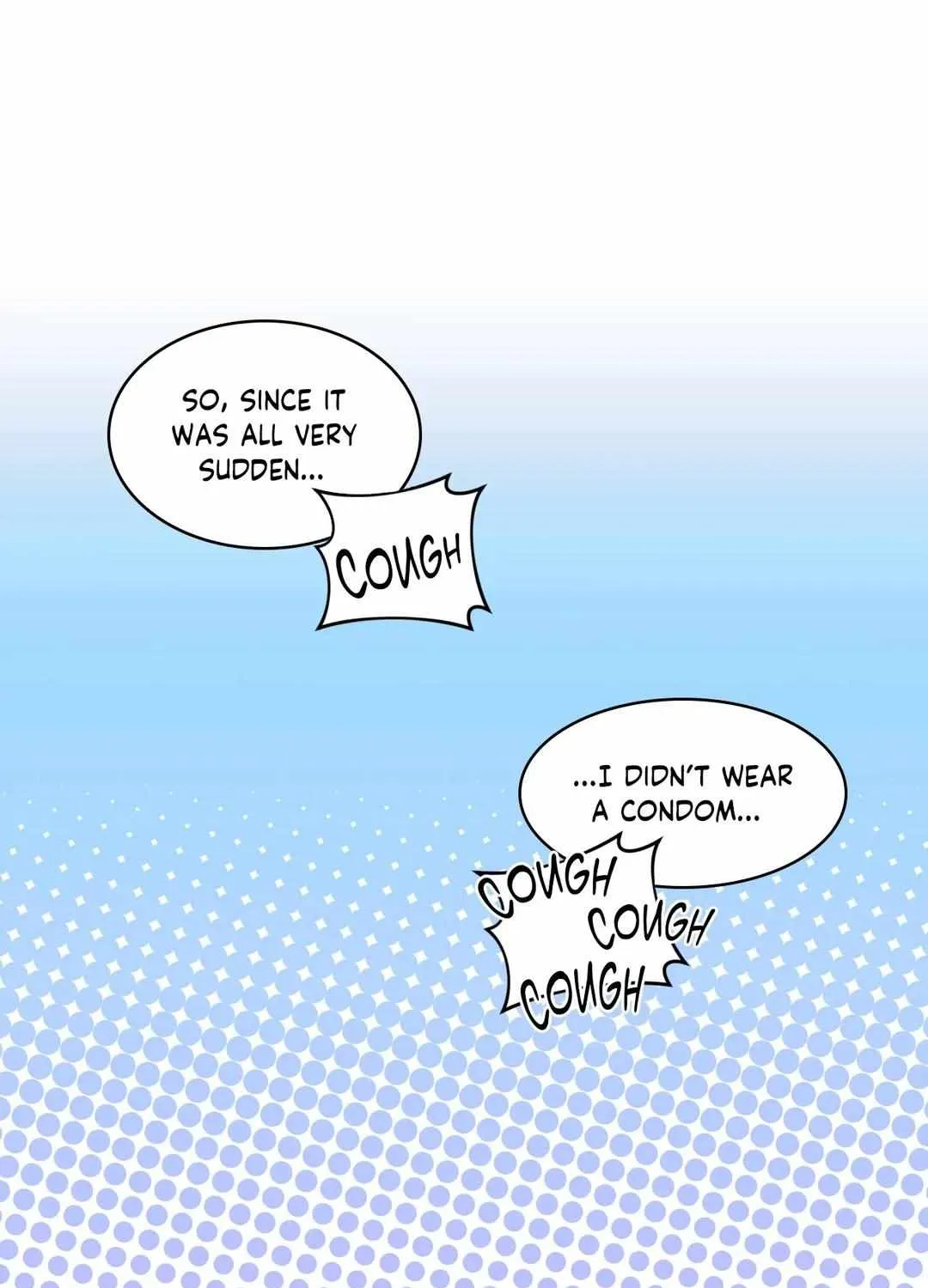 One Summer Day Chapter 9 page 18 - 
