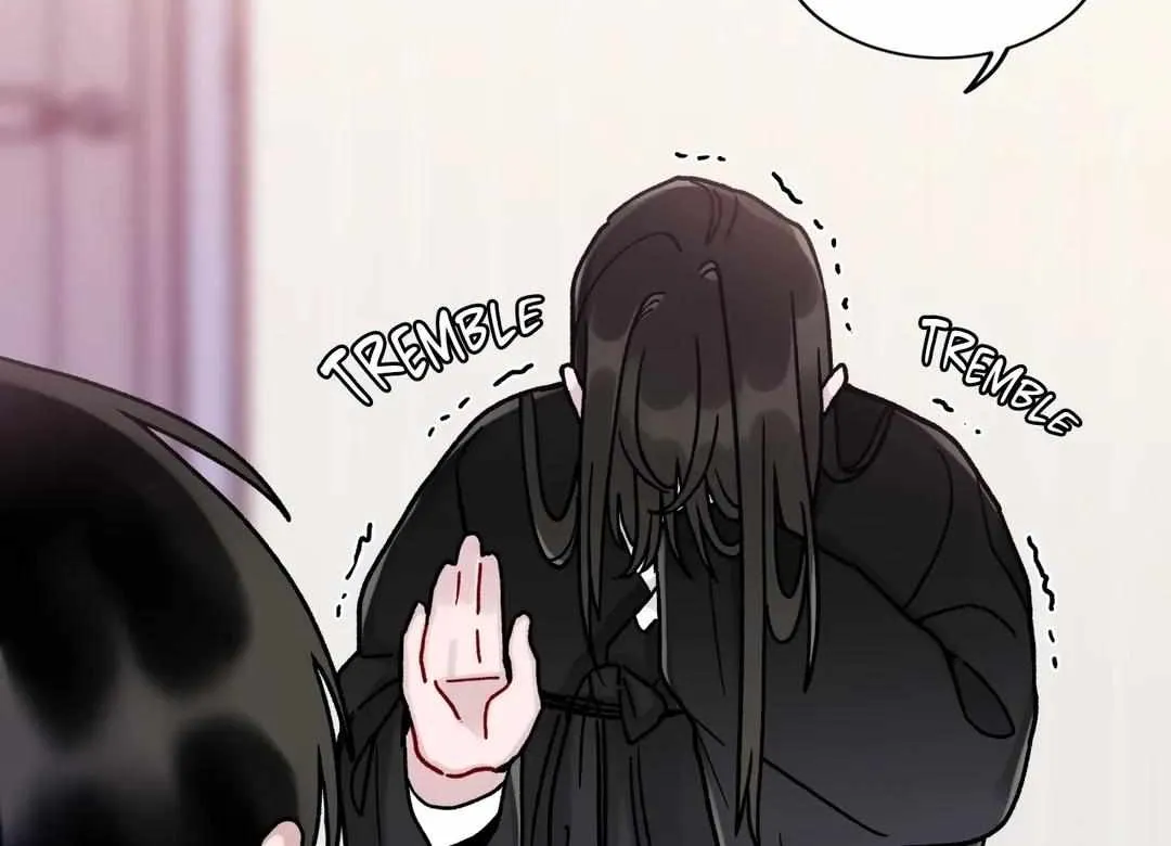 One Summer Day Chapter 9 page 20 - 