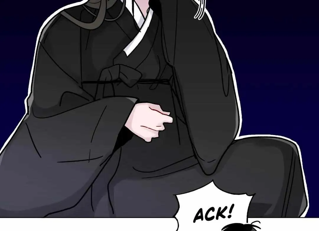 One Summer Day Chapter 9 page 23 - 