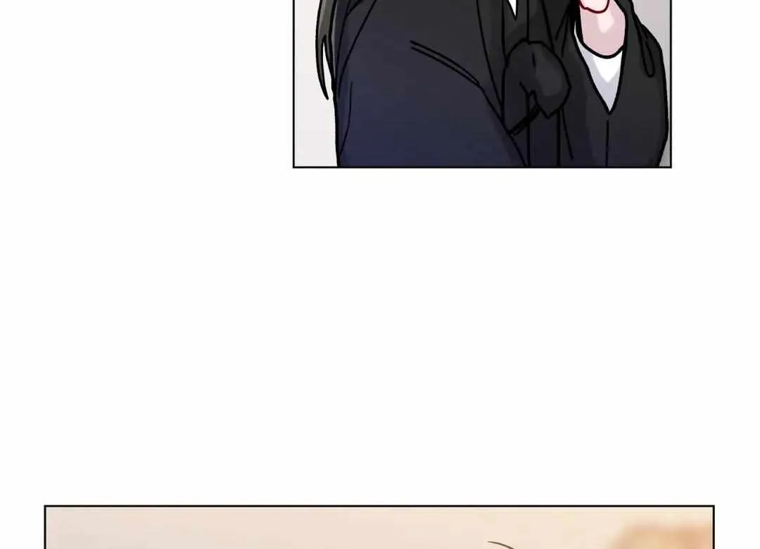 One Summer Day Chapter 9 page 26 - 
