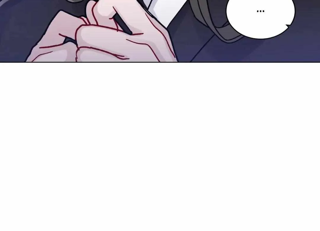One Summer Day Chapter 9 page 29 - 