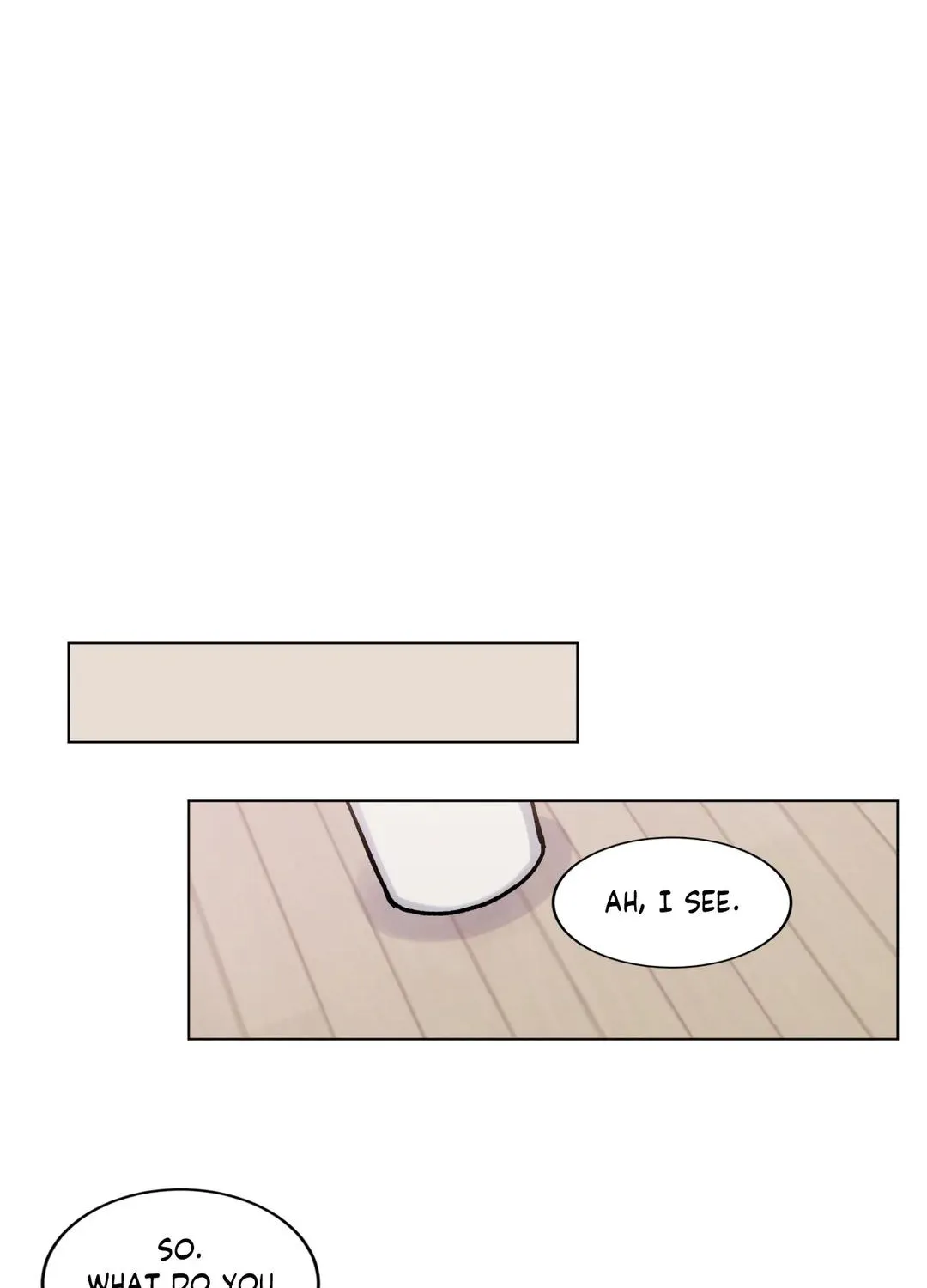 One Summer Day Chapter 9 page 31 - 