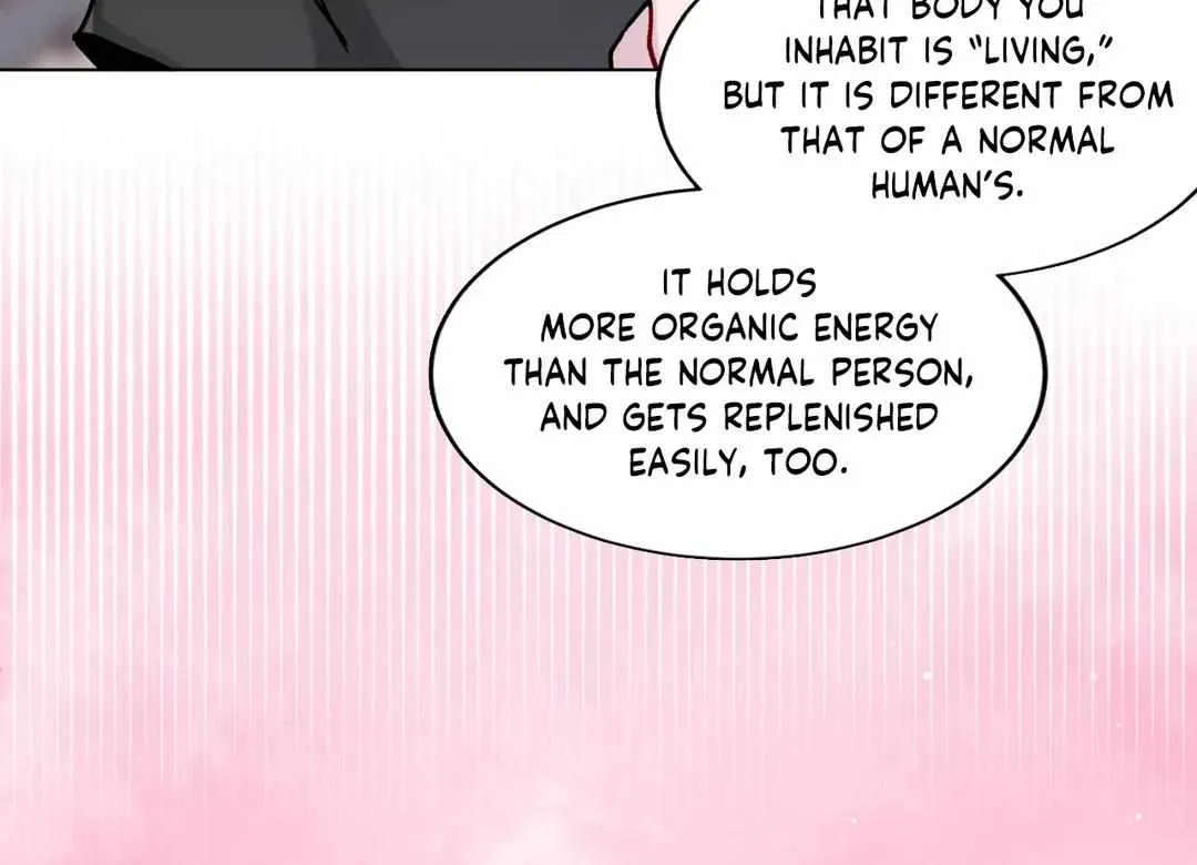 One Summer Day Chapter 9 page 35 - 