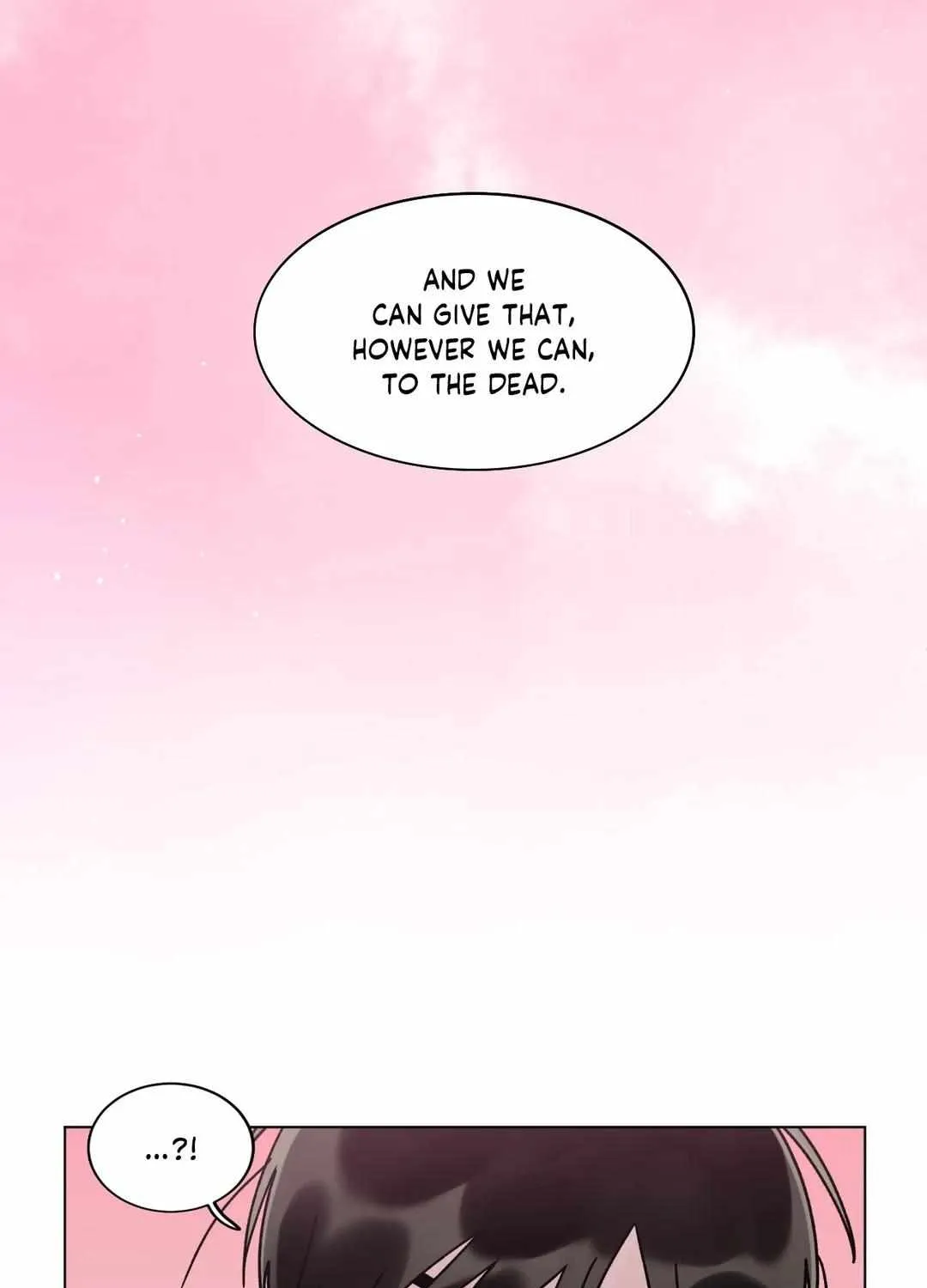 One Summer Day Chapter 9 page 36 - 