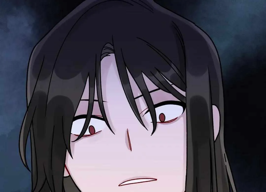 One Summer Day Chapter 9 page 38 - 