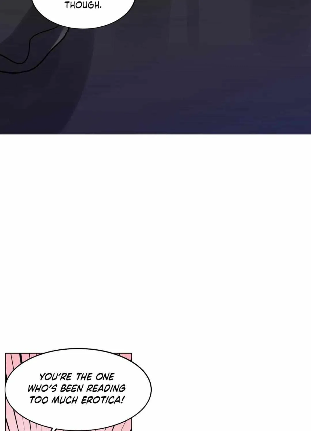 One Summer Day Chapter 9 page 40 - 