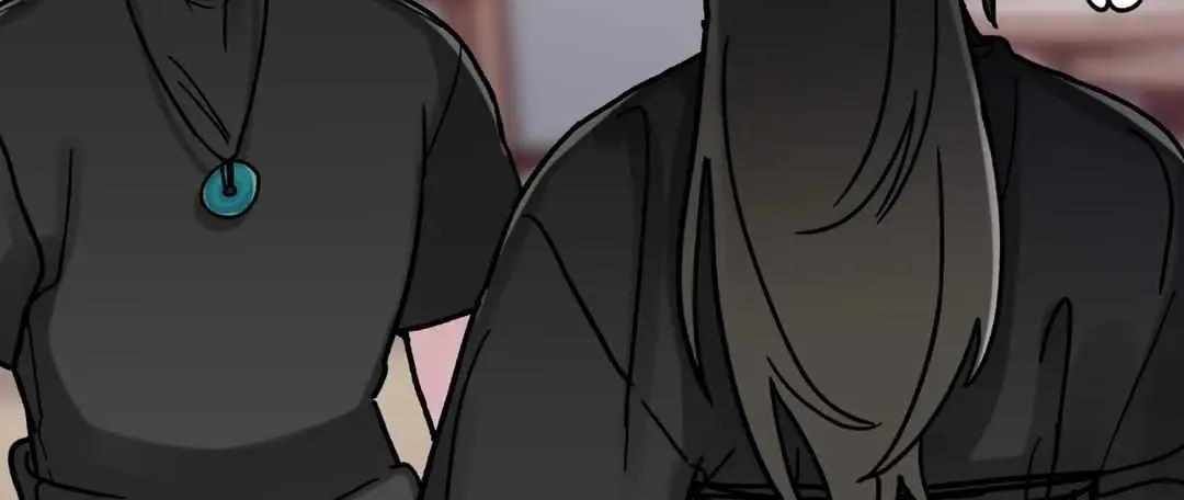 One Summer Day Chapter 9 page 5 - 