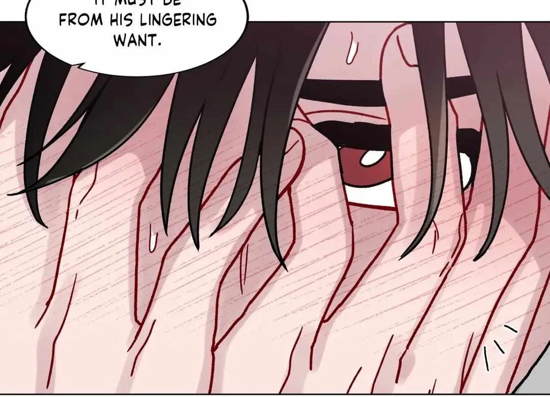 One Summer Day Chapter 9 page 44 - 