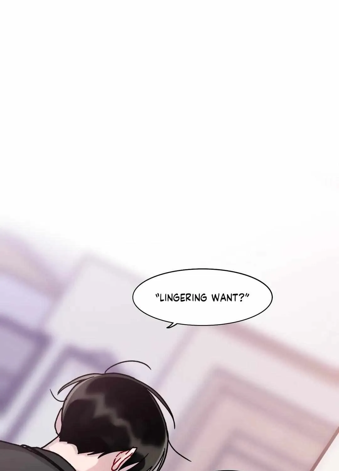 One Summer Day Chapter 9 page 45 - 