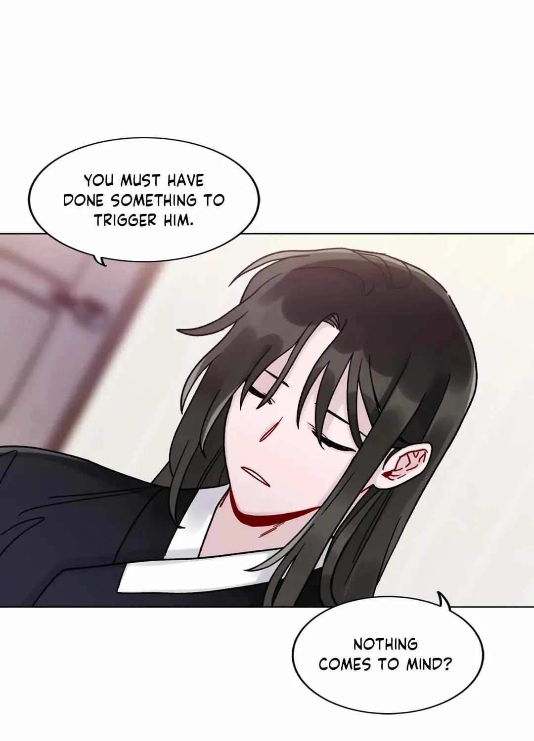 One Summer Day Chapter 9 page 48 - 