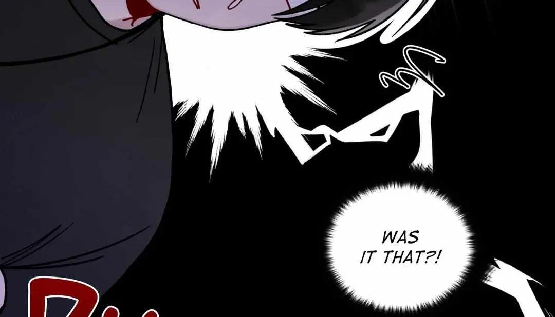 One Summer Day Chapter 9 page 53 - 