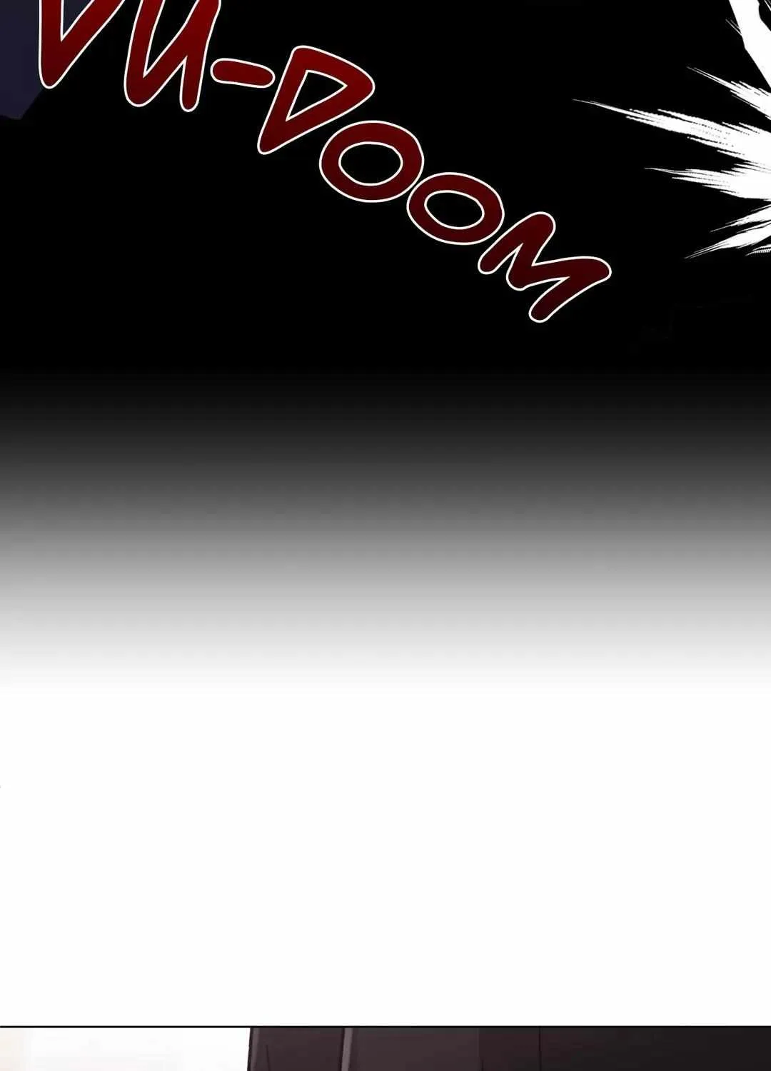 One Summer Day Chapter 9 page 54 - 