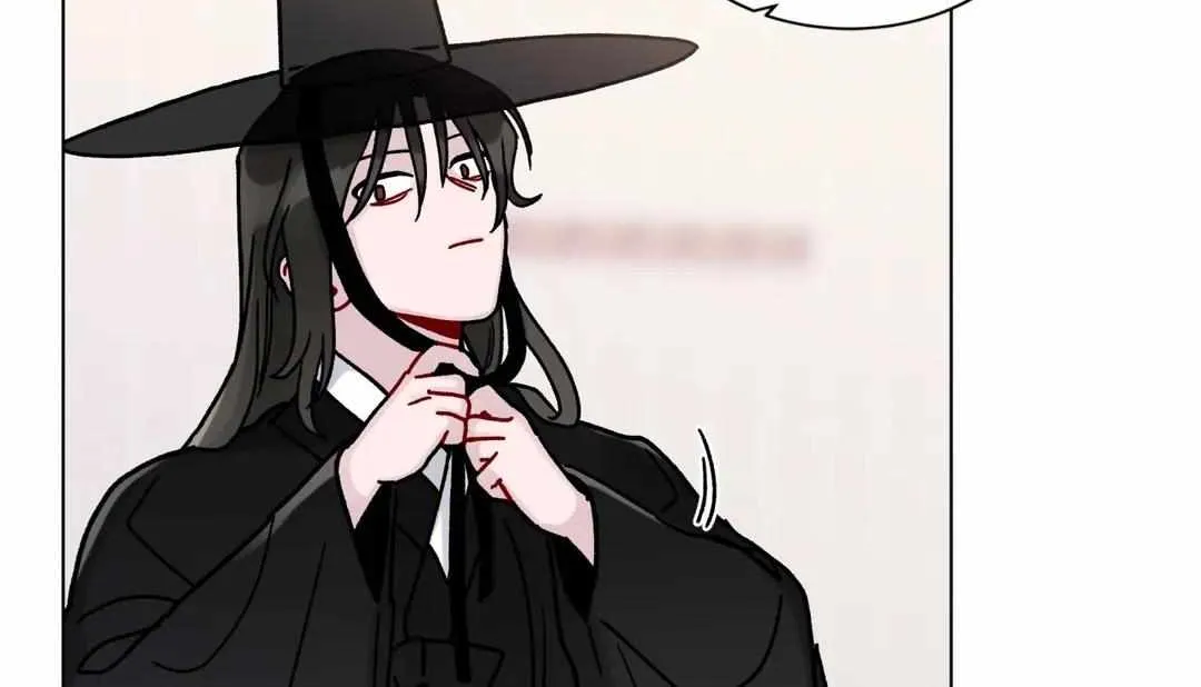 One Summer Day Chapter 9 page 56 - 