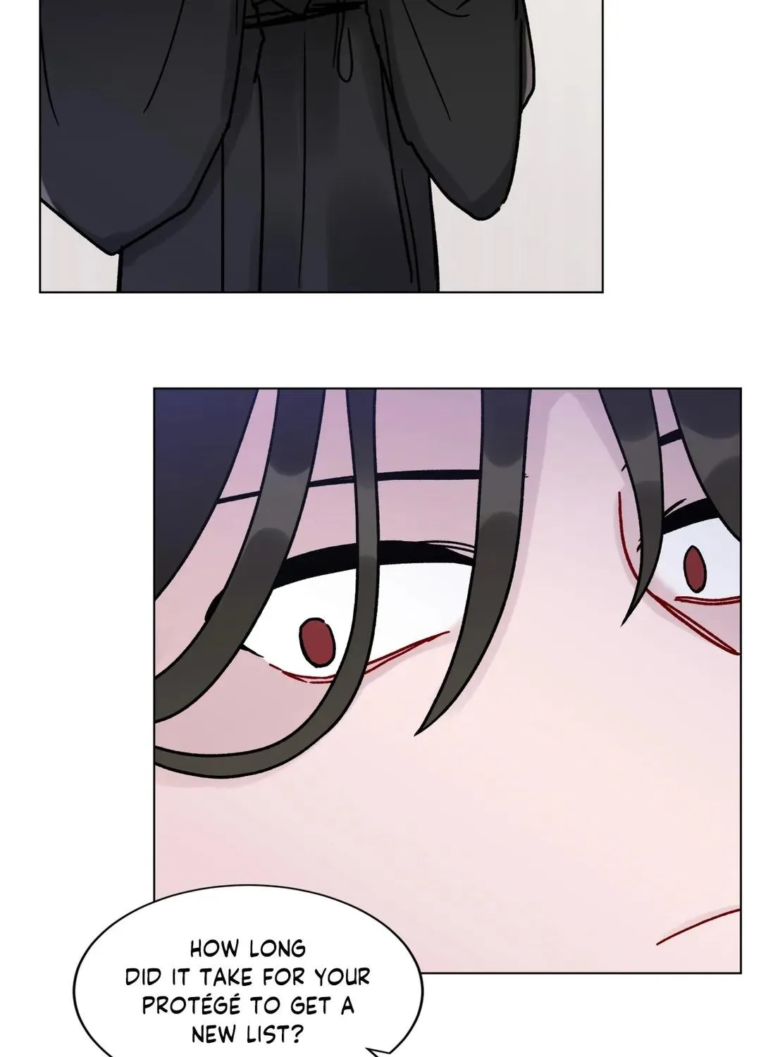 One Summer Day Chapter 9 page 57 - 