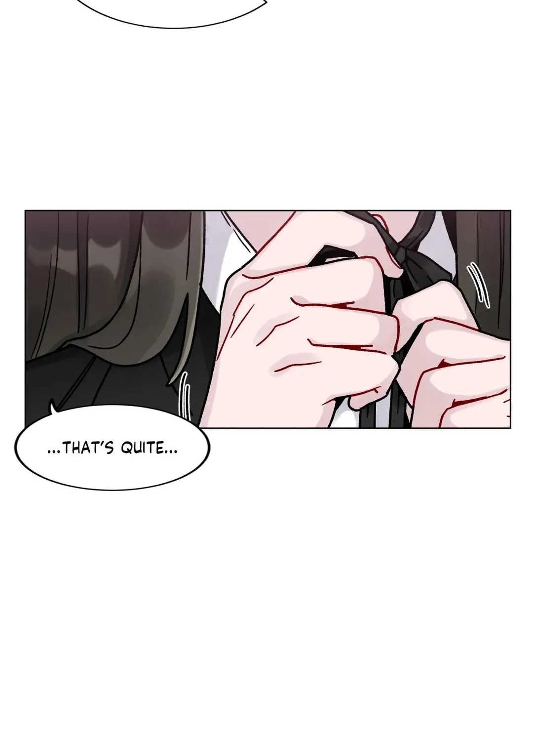 One Summer Day Chapter 9 page 58 - 