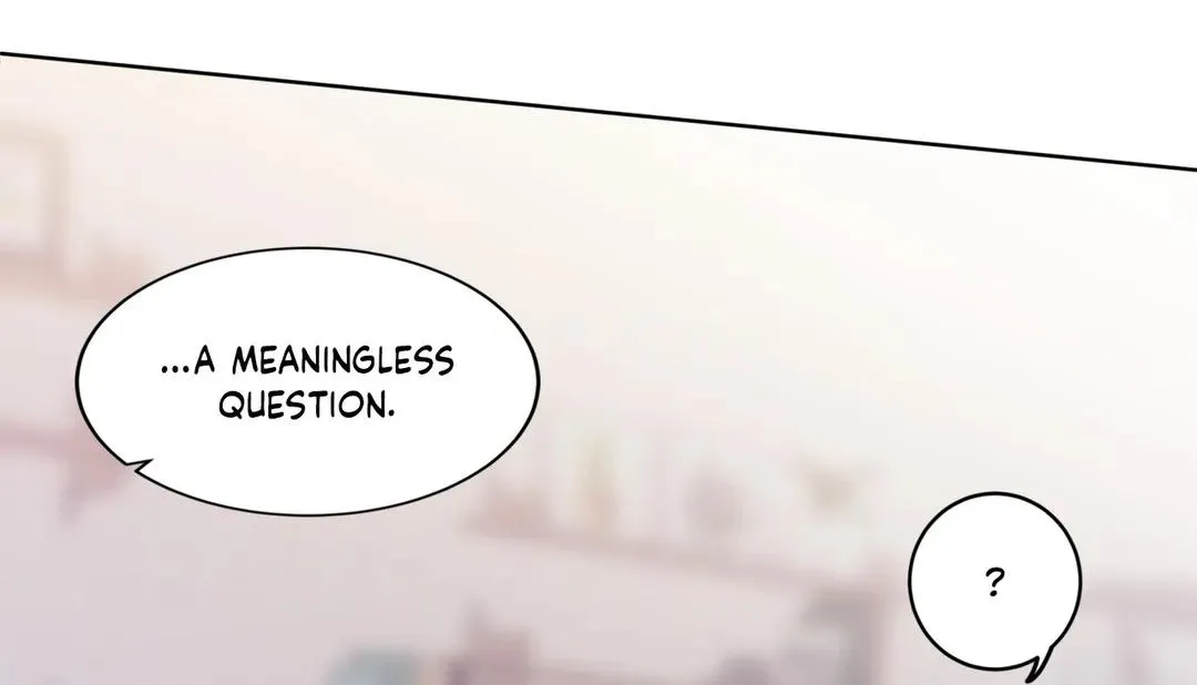 One Summer Day Chapter 9 page 59 - 
