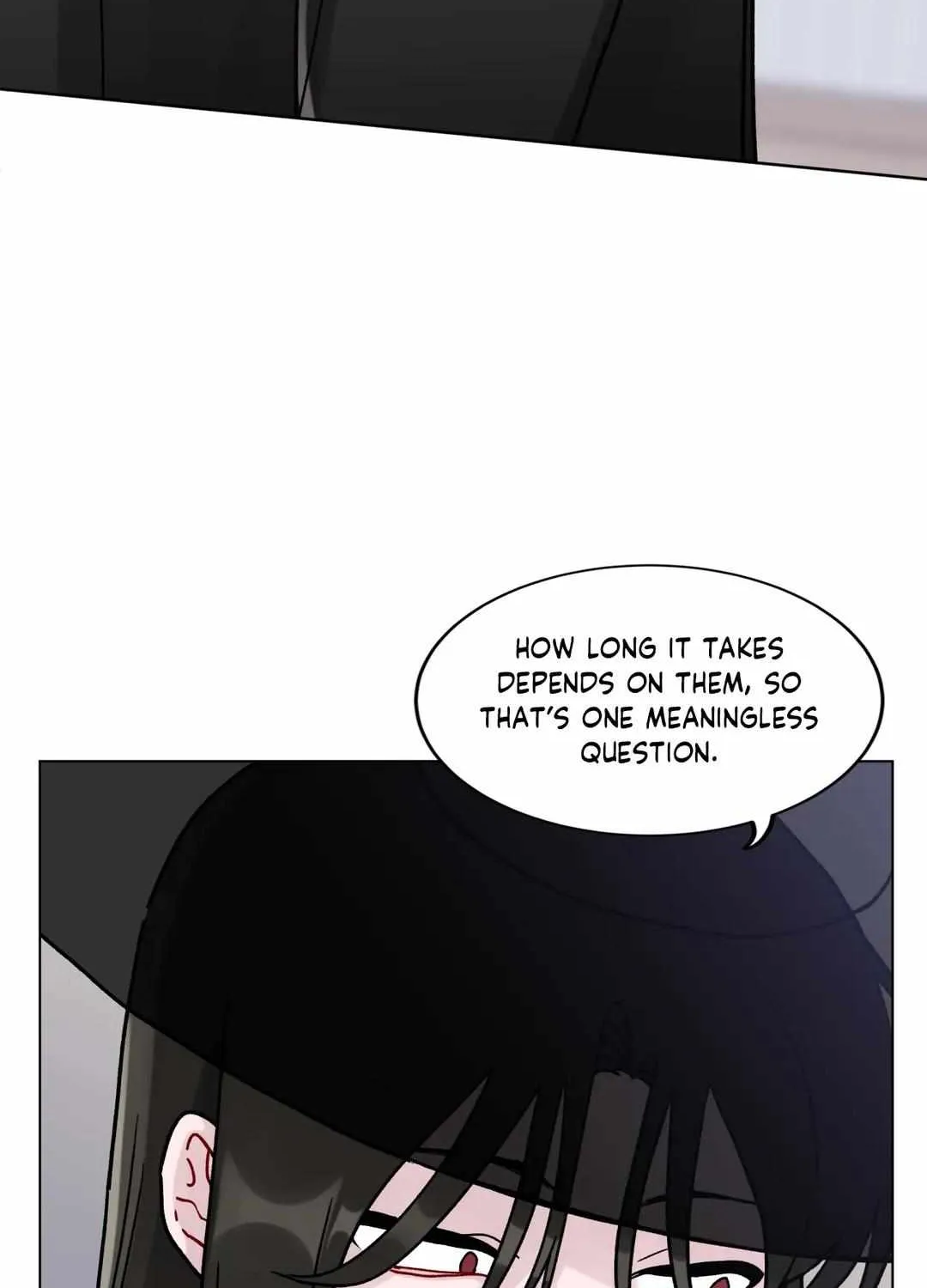 One Summer Day Chapter 9 page 61 - 