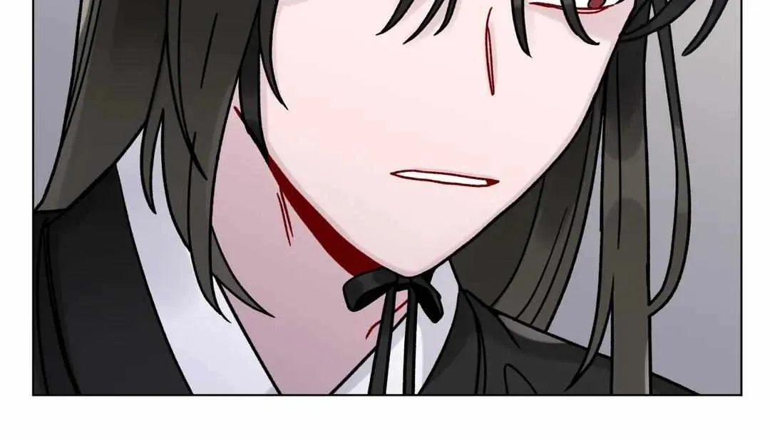 One Summer Day Chapter 9 page 62 - 