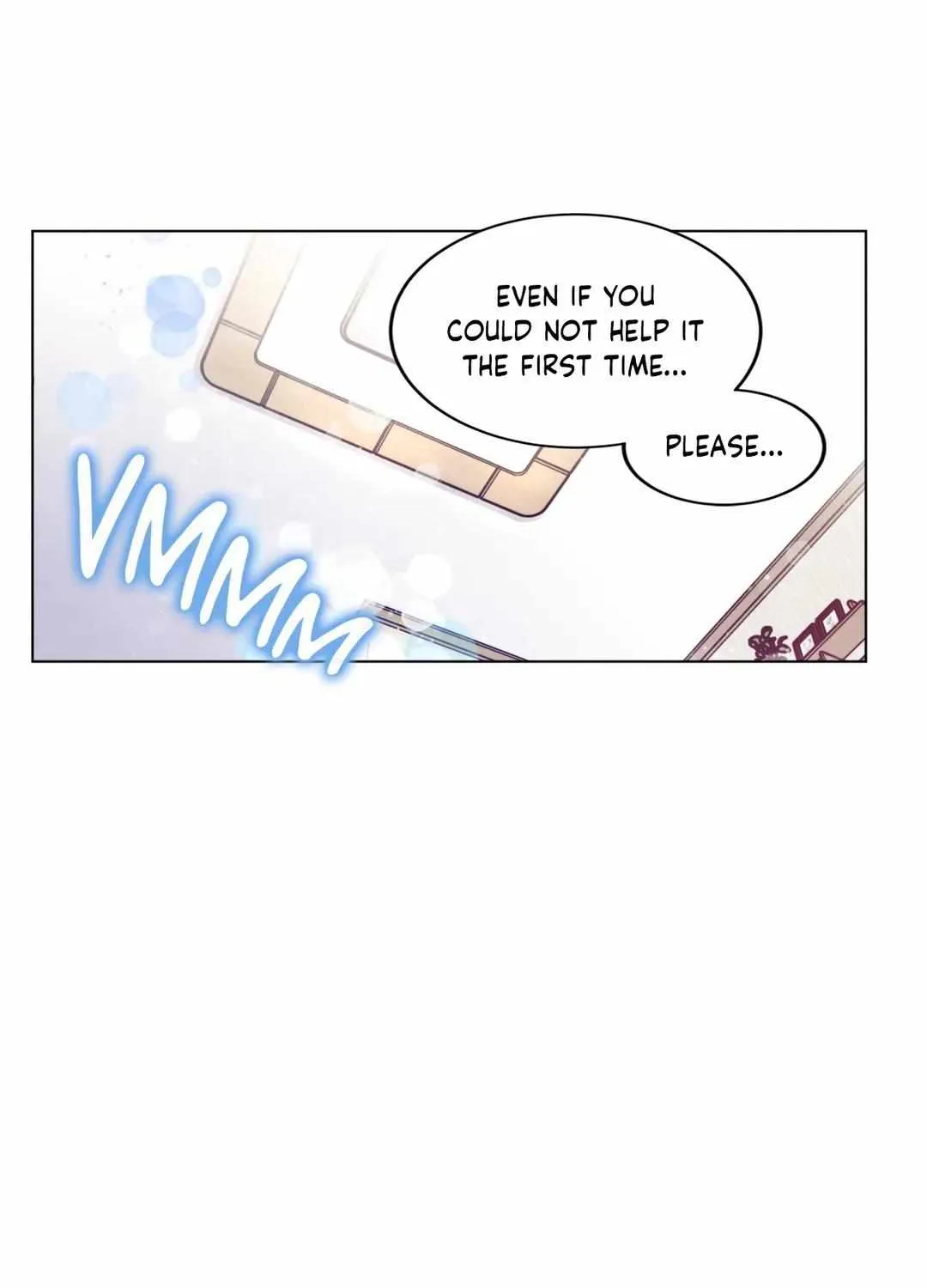 One Summer Day Chapter 9 page 64 - 