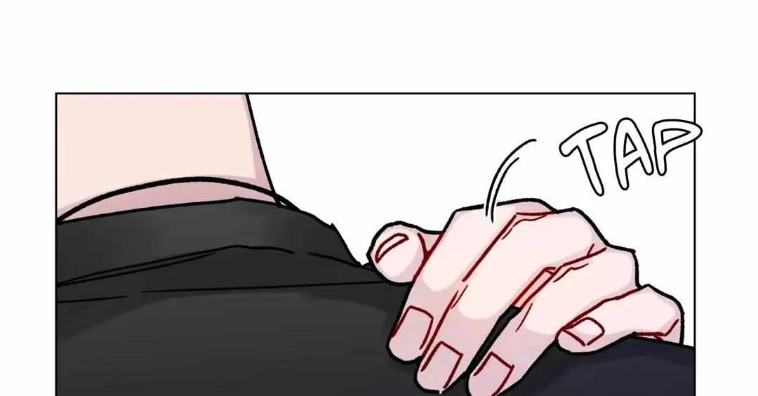 One Summer Day Chapter 9 page 65 - 