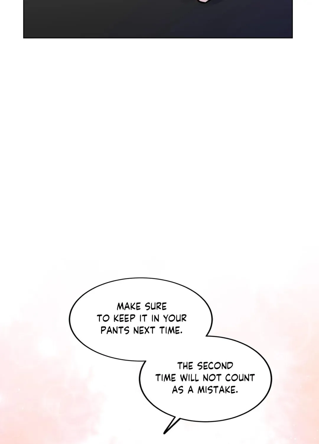 One Summer Day Chapter 9 page 66 - 