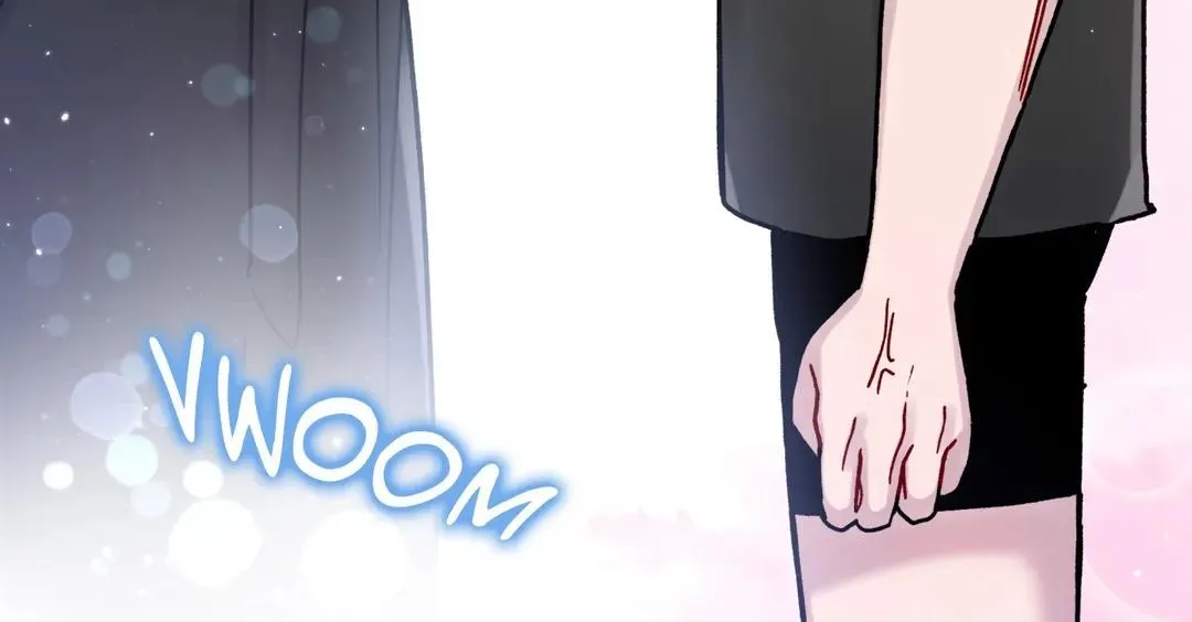 One Summer Day Chapter 9 page 68 - 