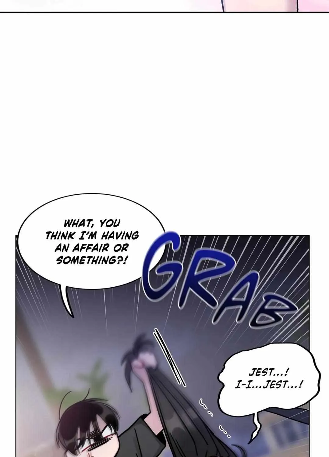One Summer Day Chapter 9 page 69 - 