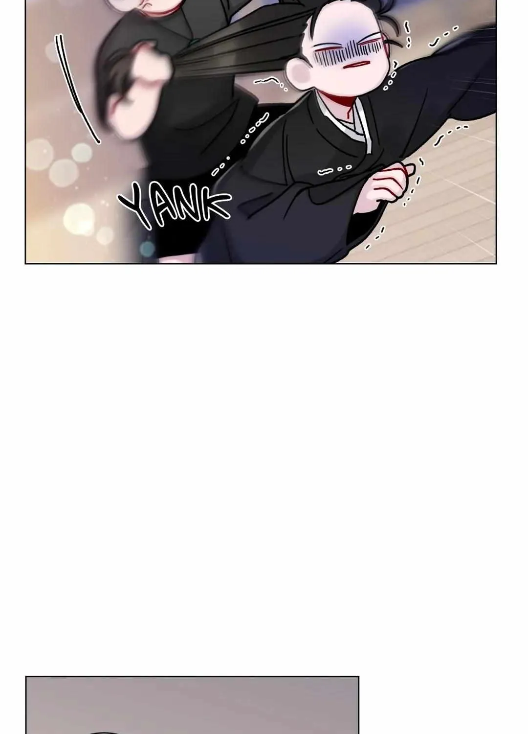 One Summer Day Chapter 9 page 70 - 