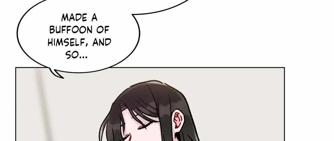 One Summer Day Chapter 9 page 8 - 