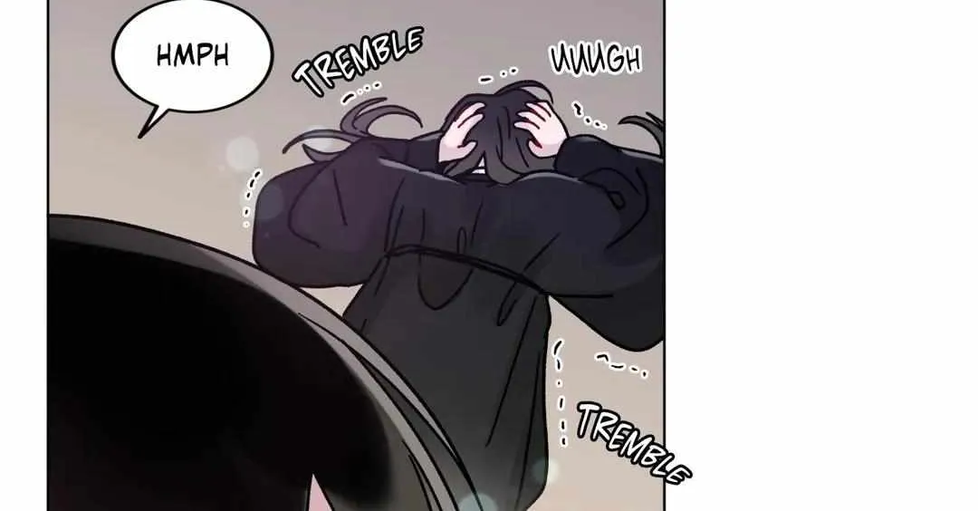 One Summer Day Chapter 9 page 71 - 
