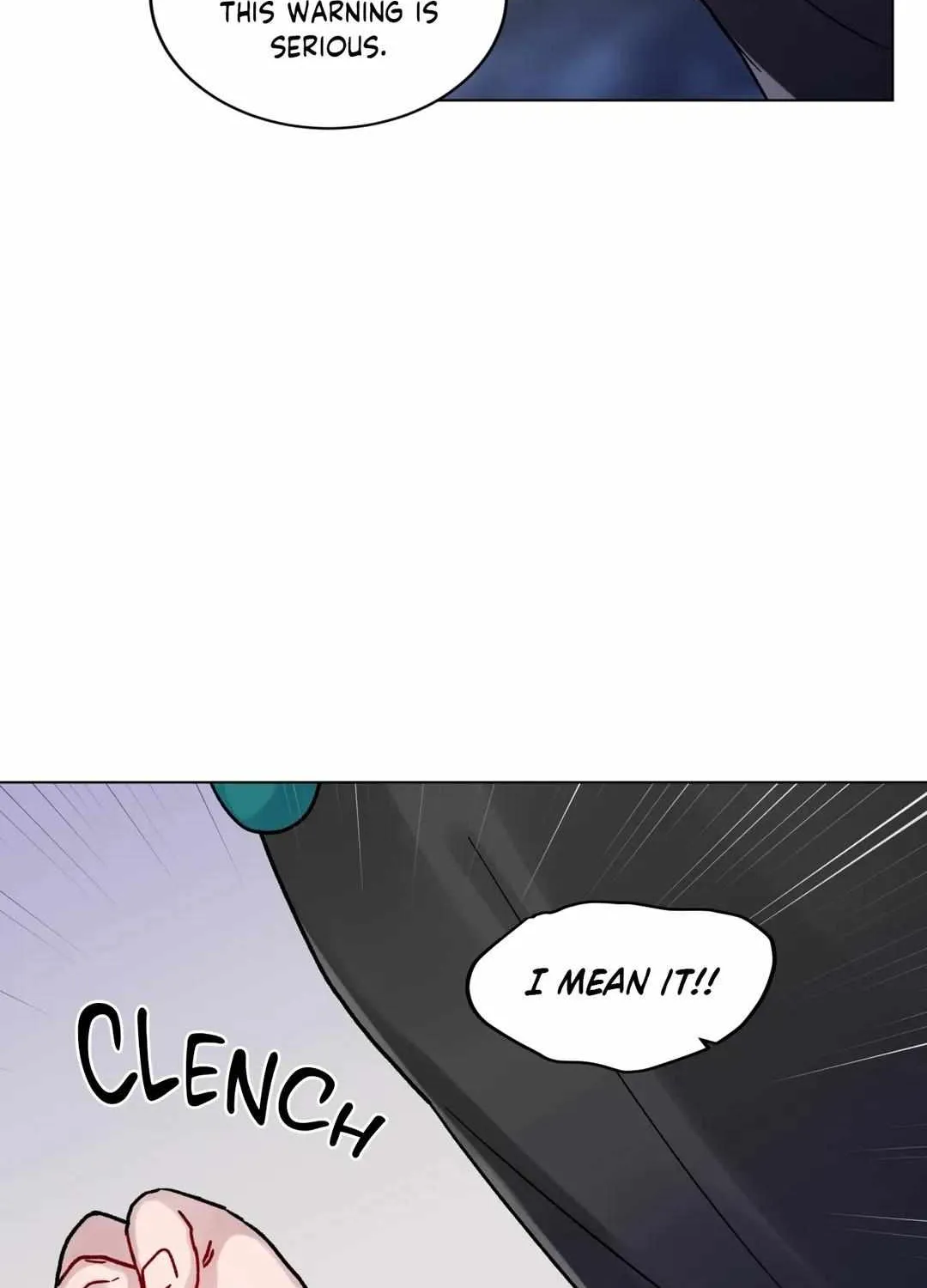 One Summer Day Chapter 9 page 73 - 