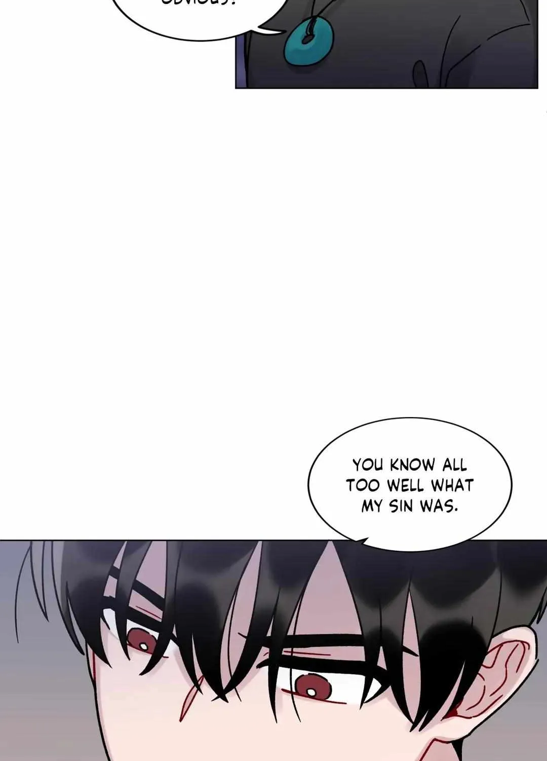 One Summer Day Chapter 9 page 76 - 