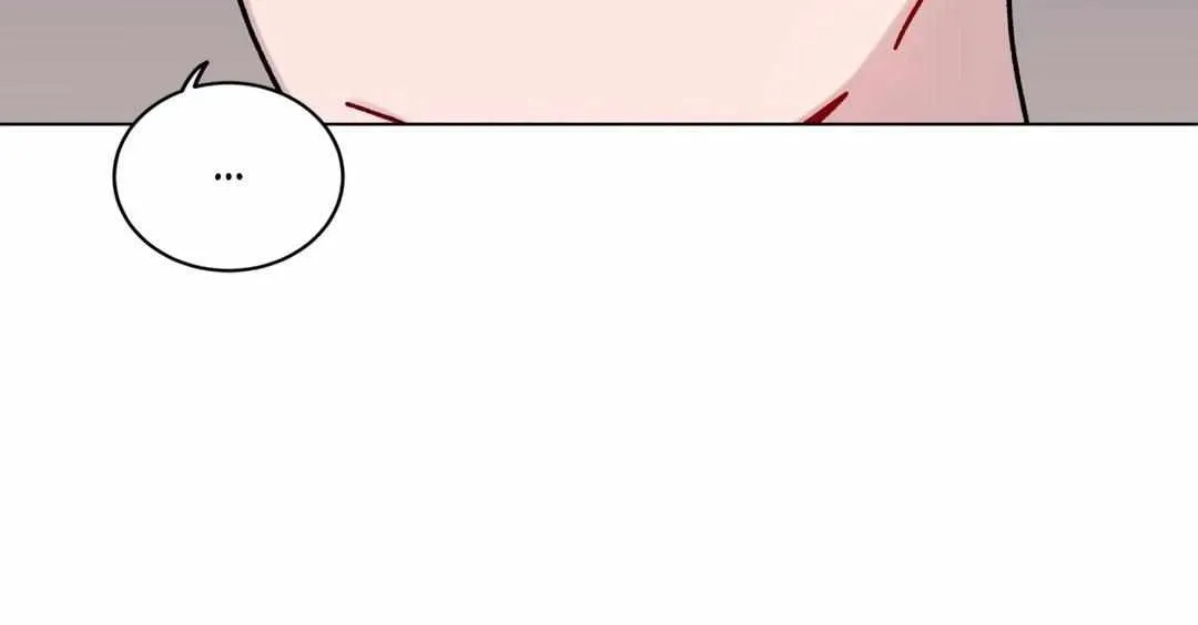 One Summer Day Chapter 9 page 77 - 