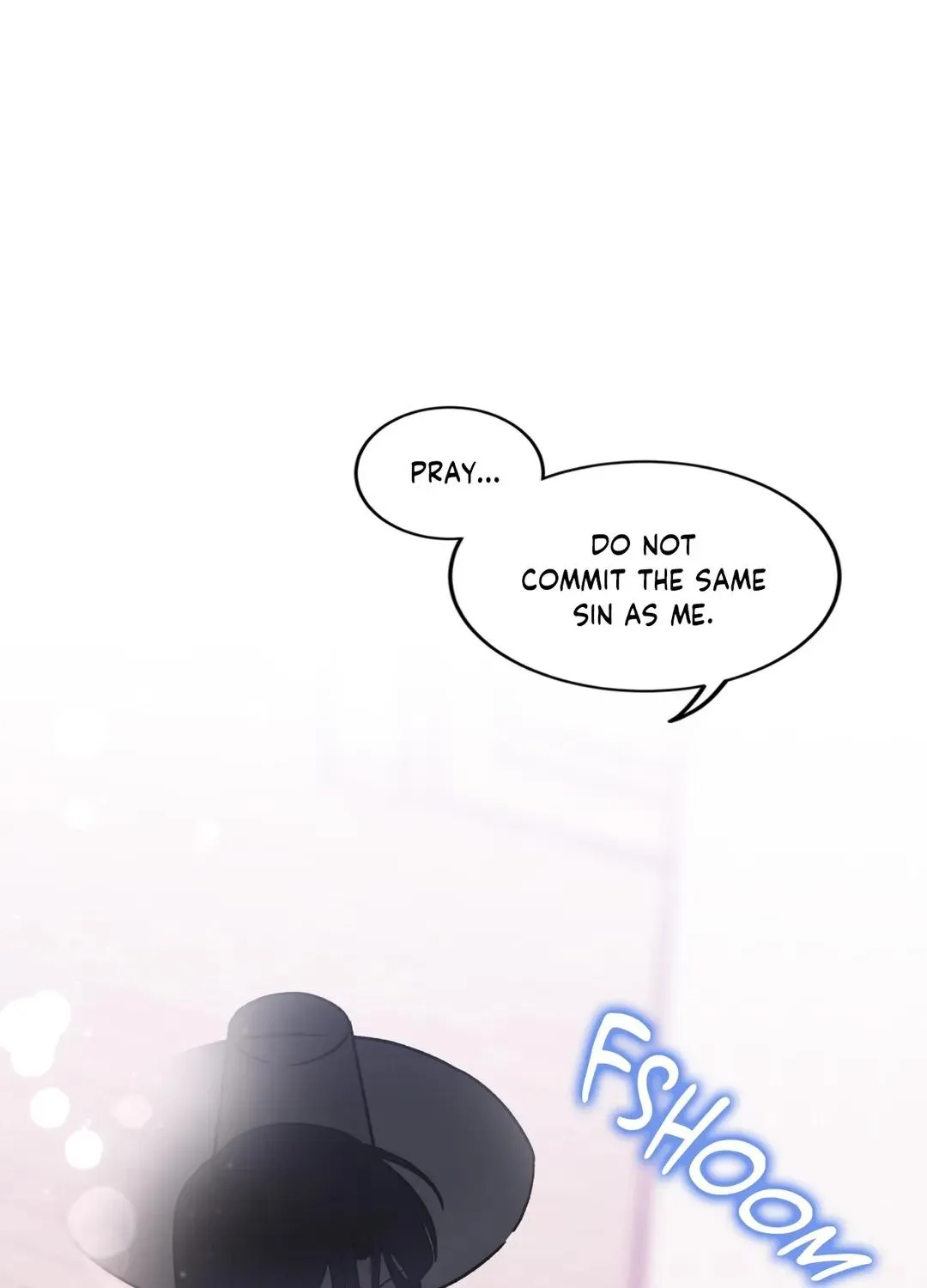One Summer Day Chapter 9 page 78 - 