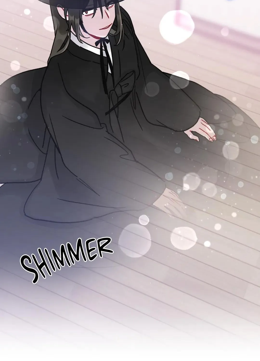 One Summer Day Chapter 9 page 79 - 